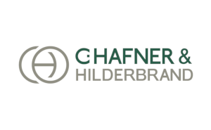 C-HAFNER & HILDERBRAND