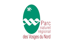 Parc Naturel des Vosges du Nord