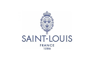 Cristalleries Royales de Saint-Louis