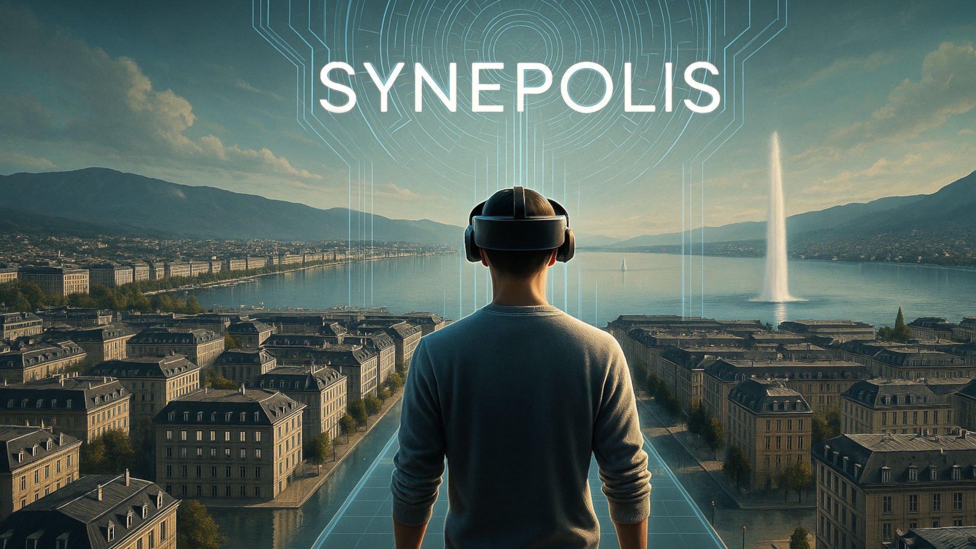 Synepolis